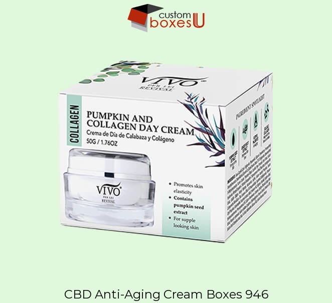 Custom CBD Anti-Aging Cream Boxes1.jpg